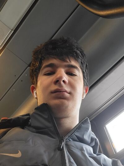  ,   , 20 ,   ,   