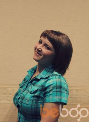 ���������� ��������������, ���� ������� �����, 32 ����, ������������ ��� ������, ����� � ���������, c�������� ���������