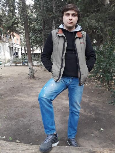  ,   Soso, 30 ,   ,   , c , 