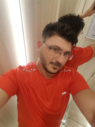  ,   , 35 ,   ,   