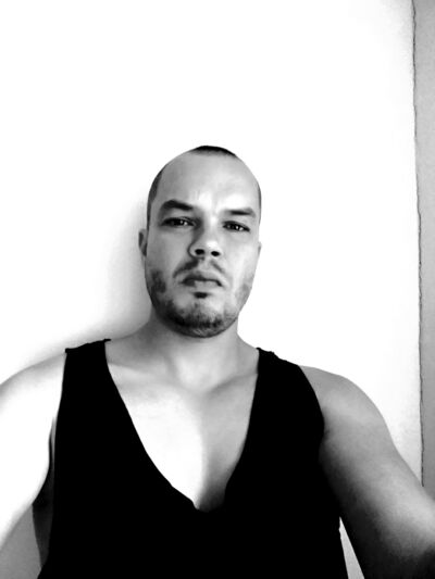  ,   Igors, 36 ,   ,   