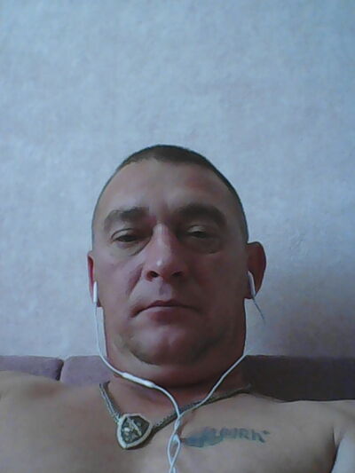  ,   , 46 ,   