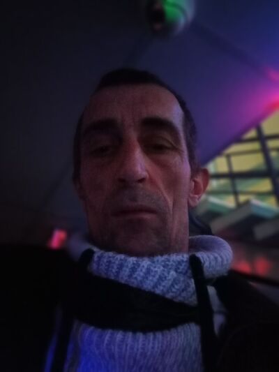  ,   , 45 ,   ,   