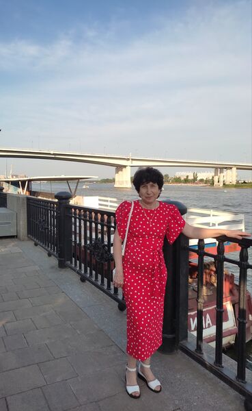  --,   , 65 ,   