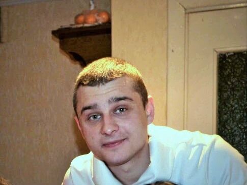  ,   Sersh, 34 ,   
