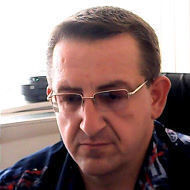  ,   , 51 ,     , c 