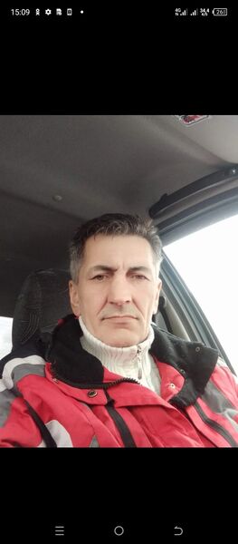  ,   RAMIS, 54 ,   ,   , c 