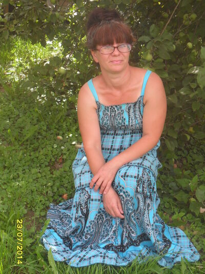  ,   , 53 ,     , c 