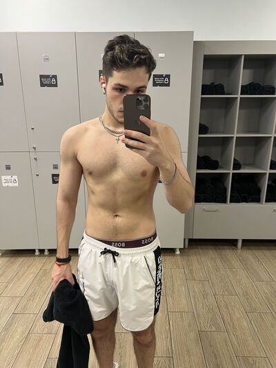  ,   , 23 ,   ,   