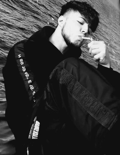  -,   Samir, 23 ,   ,   