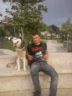  ,   Avto, 32 ,   ,   , c , 