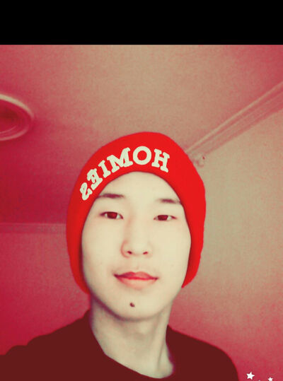  ,   Beka, 28 ,   ,   , c 