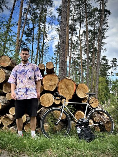  Warszawa,   , 26 ,   ,   