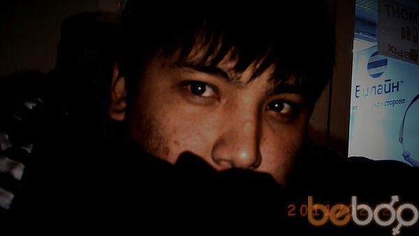  ,   Rustik, 37 ,   ,   , c , 