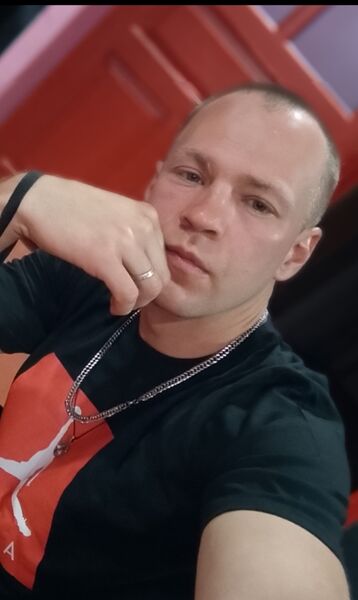  ,   Kostya, 36 ,   ,   , c 