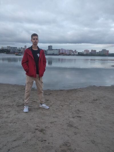  ,   , 23 ,   ,   