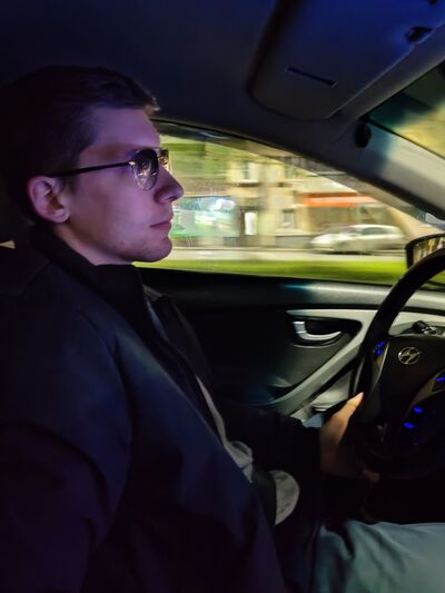  ,   , 26 ,  