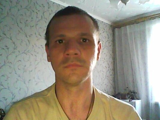  ,   , 42 ,     , c , 