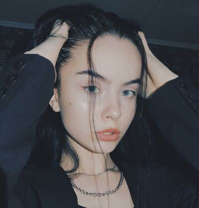 ,   , 24 ,     , c 