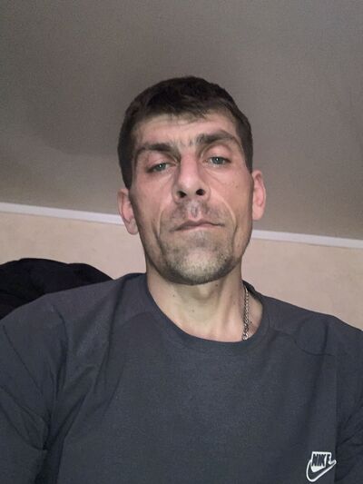  ,   , 39 ,   ,   , c 