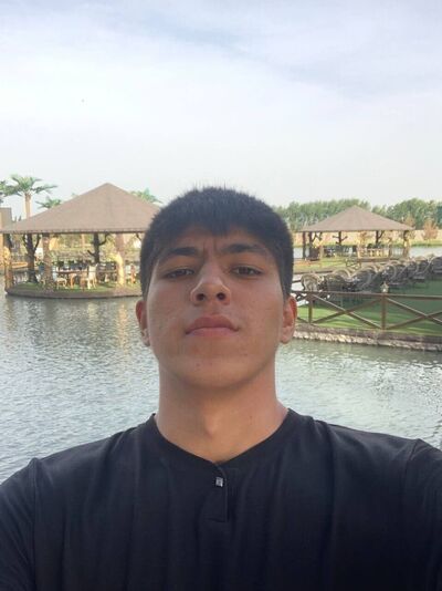  ,   Laziz, 19 ,   ,   