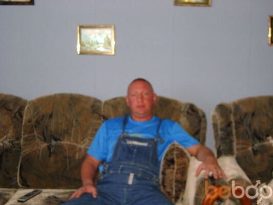  ,   Den, 46 ,   ,   , c 