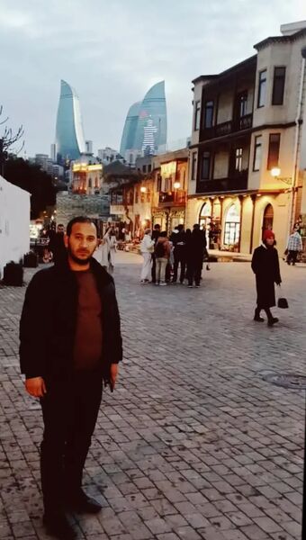  ,   , 34 ,   ,   