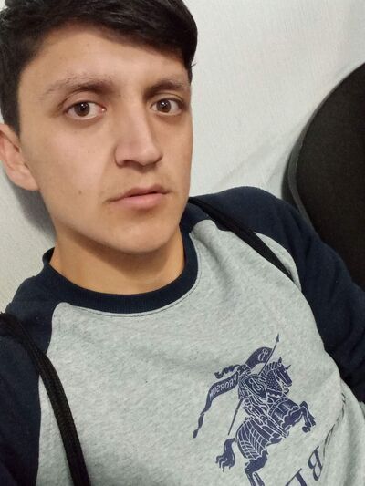  ,   , 24 ,   ,   