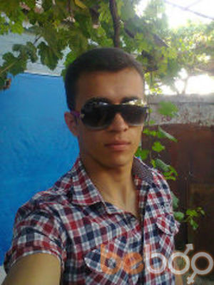 ���������� �������, ���� ������� ���, 33 ����, ������������ ��� ������, ���������