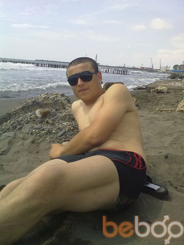  ,   Datka, 35 ,   