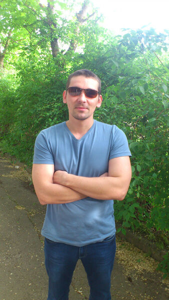  --,   , 42 ,   ,   , c , 