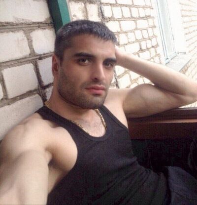  ,   Xach, 37 ,   ,   , c 