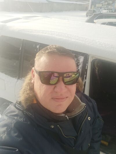  ,   , 48 ,   c 