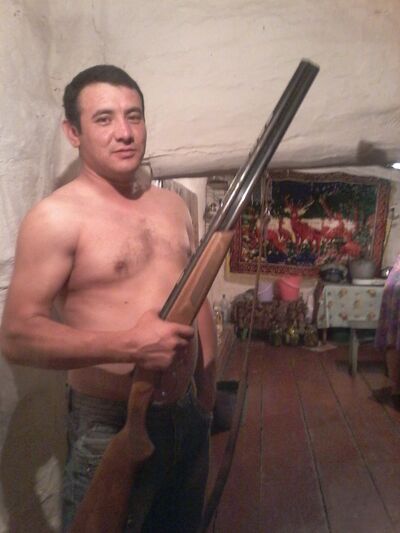  ,   , 40 ,   