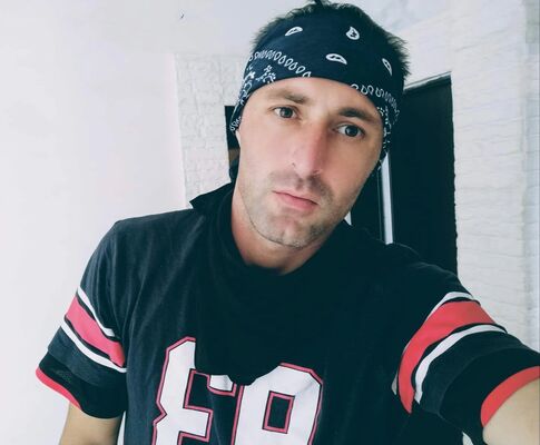  ,   B u m   r, 37 ,   ,   