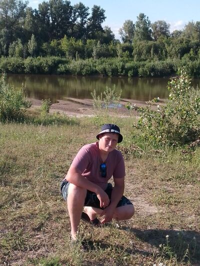  ,   Artem, 34 ,   ,   , c , 