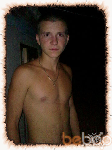  ,   Edikmanski, 34 ,   