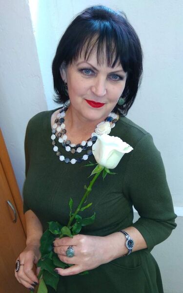  ,   , 63 ,   ,   , c 