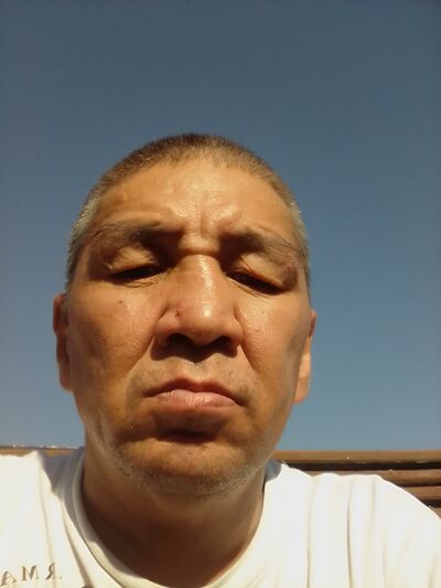  ,   , 50 ,   c 