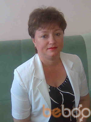  ,   , 60 ,   ,   , c 