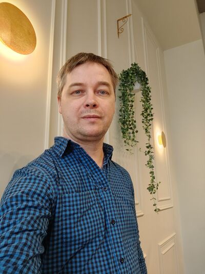  ,   , 42 ,   ,   