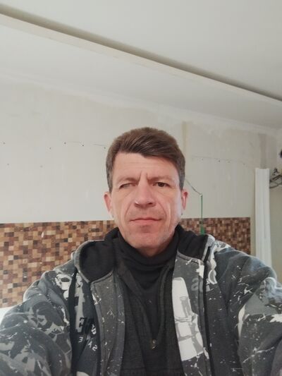  ,   , 50 ,   ,   , c , 