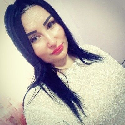  ,   Katarina, 39 ,   ,   , c 