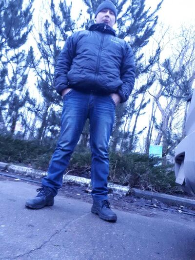  --,   , 46 ,   ,   , c 