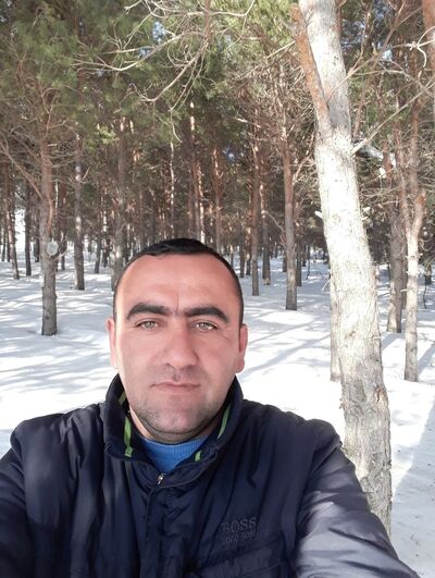  ,   Jivan, 44 ,   ,   , c 