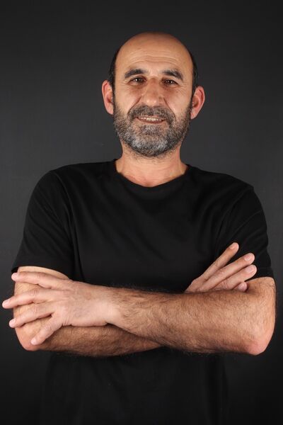  ,   Chicho, 56 ,   ,   , c 
