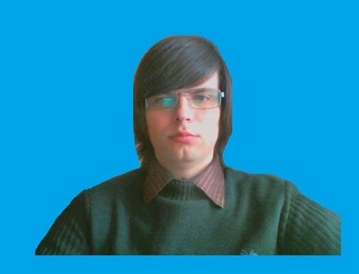  ,   , 29 ,   