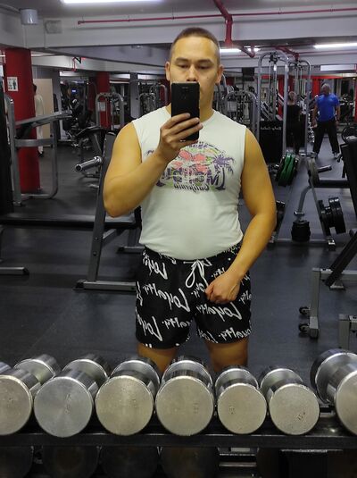  -,   Dmitry, 34 ,   ,   