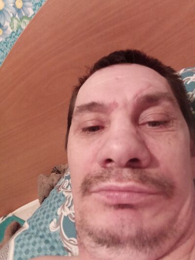  -,   , 42 ,   ,   