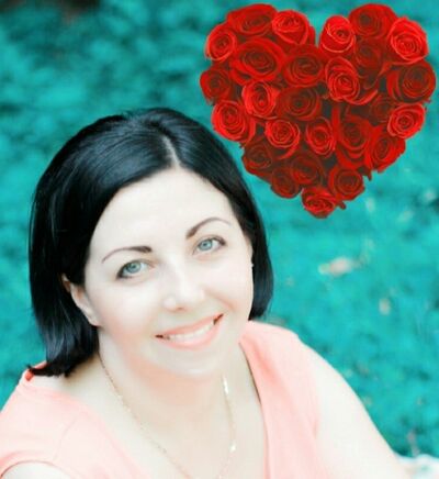  ,   Mila, 42 ,     , c 